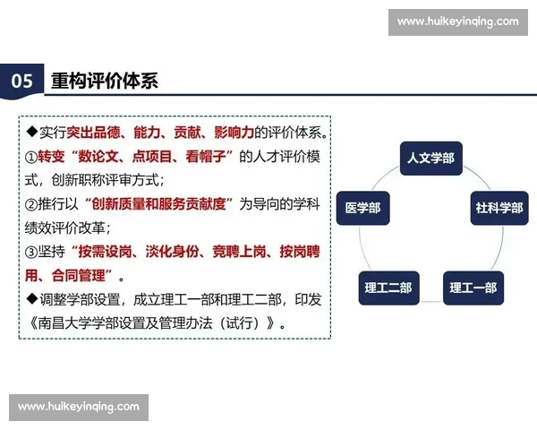 以创新驱动高质量发展实现一路领先的时代新征程战略布局与持续突破