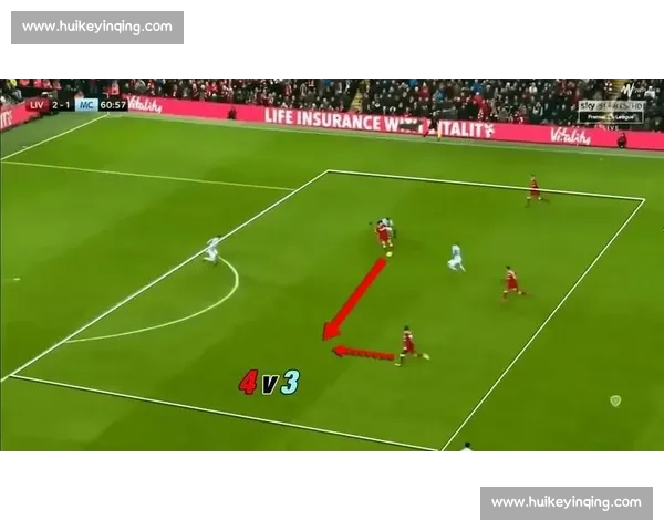 从失球数据透视球队防守体系漏洞与改进路径的系统研究分析