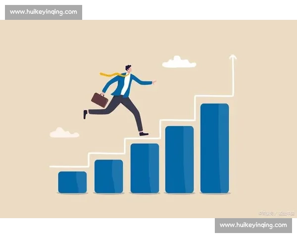 《以晋级为目标的职场成长路径与成功策略探索》 《以晋级为目标的职场成长路径与成功策略探索》