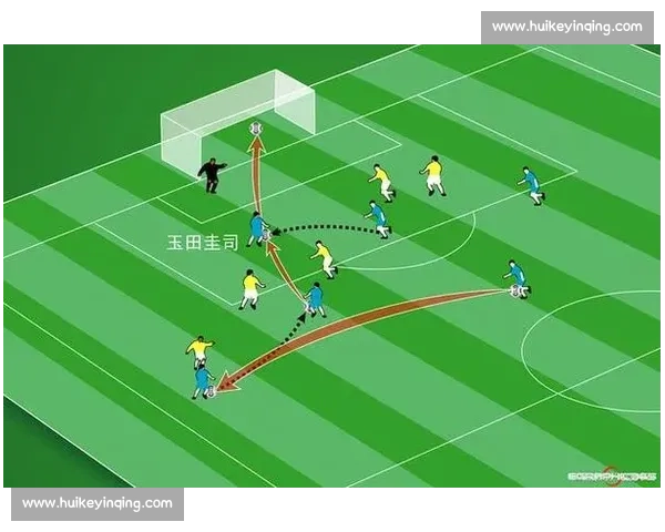 从规则判罚到战术博弈全面解析足球越位的前世今生与争议演变思考