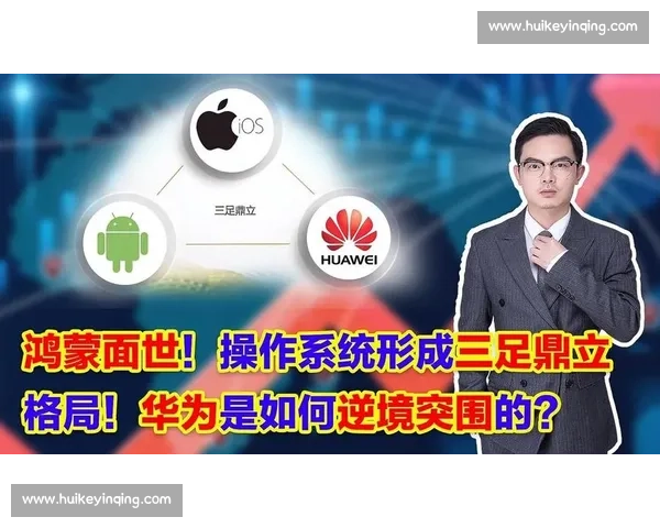 从逆境突围到全面反击实现关键翻盘的系统性实战路径方法论与行动指南