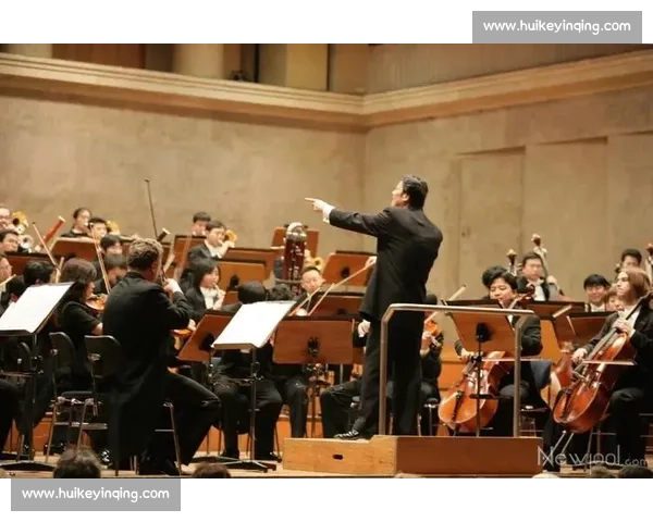 以节奏控制为核心探讨音乐创作中节奏变化对情感表达的影响与实践路径