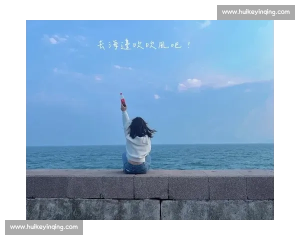 尘埃落定之后岁月静好人心安，平凡生活中的不平凡瞬间