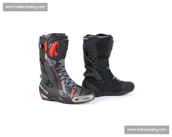 护具的重要性与选择指南 让运动更安全的必备装备全解析