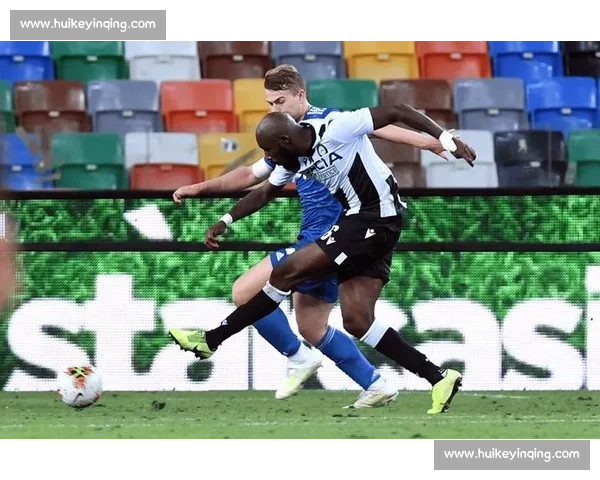 战术博弈视角下的攻防转换与资源配置制胜法则解析