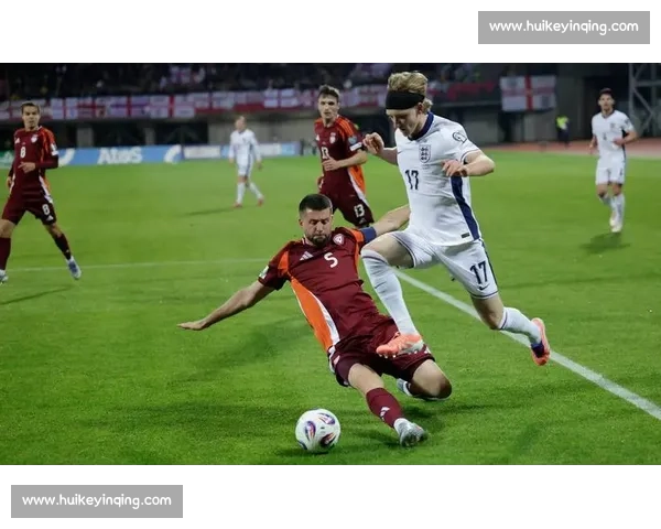 稳扎稳打以比分领先为核心掌控比赛节奏持续扩大优势赢得胜利