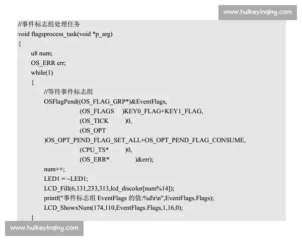 请提供官方通报的具体内容或事件主题,我才能据此拟定对应的新标题。 请提供官方通报的具体内容或事件主题,我才能据此拟定对应的新标题。