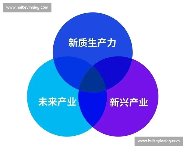 以平台发布为核心推动信息公开与服务创新高质量发展协同治理效能提升 以平台发布为核心推动信息公开与服务创新高质量发展协同治理效能提升