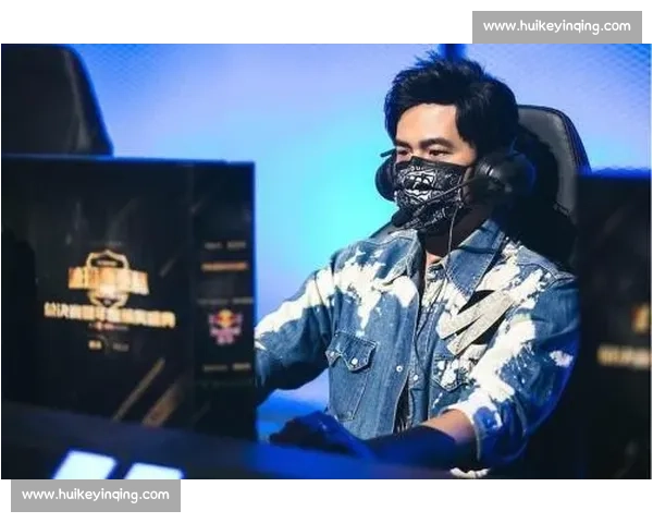 2026年全球电竞赛事汇总 各大赛区新动态及明星选手赛程分析