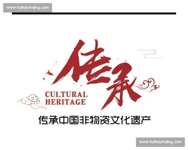 传承与创新并行的中华传统体育文化时代背景下发展新路径探索