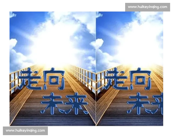 围绕重赛展开的规则革新与竞技公平深度解析机制影响与未来走向