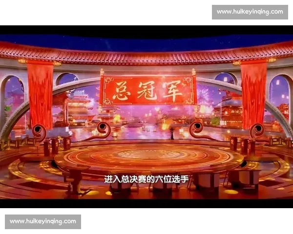 《恩怨情仇之终极对决揭开命运的序幕，谁能笑到最后》