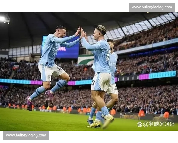 以换人策略优化球队阵容提升整体比赛表现研究 以换人策略优化球队阵容提升整体比赛表现研究