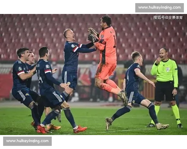 巅峰杯赛对决激烈展开各队实力全景解析 巅峰杯赛对决激烈展开各队实力全景解析