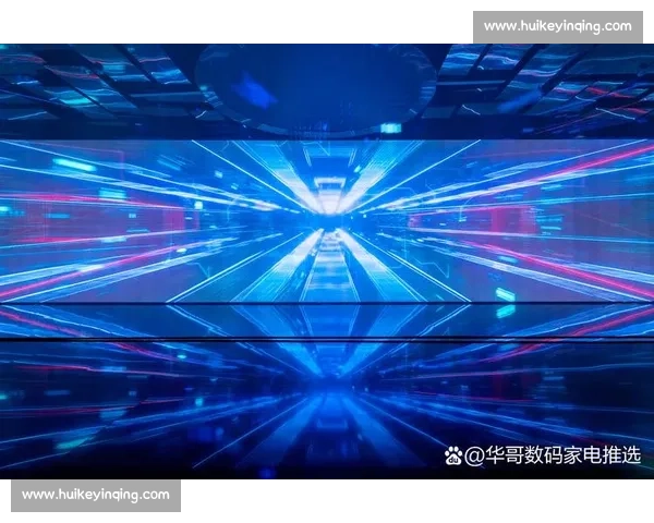 画面优化技术全面升级提升视觉效果与用户体验的新策略 画面优化技术全面升级提升视觉效果与用户体验的新策略