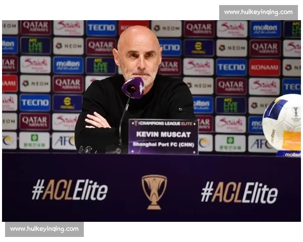 赛后发布:球队教练与球员共同总结本场比赛表现及未来展望 赛后发布:球队教练与球员共同总结本场比赛表现及未来展望