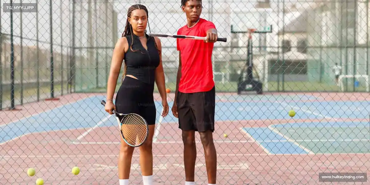 为什么选择我们